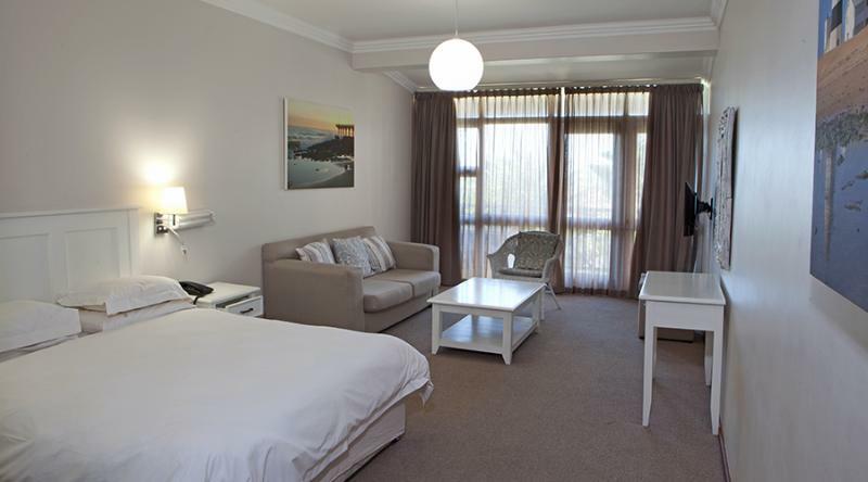 Brookes Hill Suites Hotel Port Elizabeth Exterior foto
